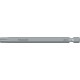 Бита TX 40 x 89 мм 1/4 E6.3 TORX серия 867/4 Z Wera WE-060192
