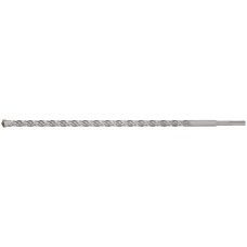 Бур по бетону, SDS-Plus, GreatFlex Light, 16x460 мм (56-16460)