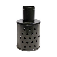 Фильтр всасывающий 50 (2