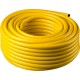 Поливочный шланг Comfort, 3/4, 50 м, 25 атм, трёхслойный, армированный GRINDA 8-429003-3/4-50_z02