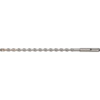 Бур SDS-plus KRAFTOOL Expert 6 х 260 мм 29320-260-06_z01