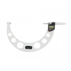 Микрометр МКЦ- 225 0,001 электр. КЛБ