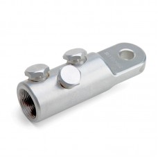 Наконечник болтовой 3НБЕ-800 (КВТ) (69487)