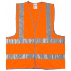 Ножницы по металлу прямые Professional Hercules STAYER 250 мм 2320_z01  