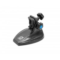 Стойка для микрометров (0-300мм) тип 15СТМ Эталон