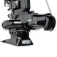 T30ABM JET (T30ABMJET)