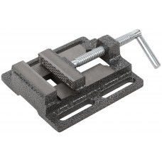 Тиски станочные эксцентриковые 75 мм ( 1,7 кг) (59810)