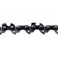 Цепь CHAMPION 3/8