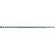 Бур SDS-max 32?880/1000 мм ЗУБР Профессионал 29350-880-32_z02
