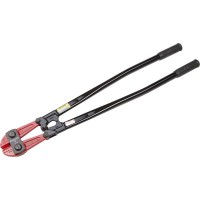 Болторез 900 мм Red Jaws KRAFTOOL 1-23290-090