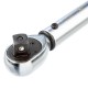 Динамометрический ключ двухсторонний 1/2 20-100 Нм, GARWIN INDUSTRIAL, 501519-20-100-12