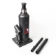 Домкрат бутылочный профессиональный 5 т, 220-420 мм TECHNIC RUNTEC RT-VJ5T