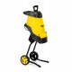 Измельчитель электрический CHAMPION SH260 (2,6кВт 45мм 8,7кг) (SH260)