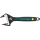 Ключ разводной SlimWide Ultra, 200/38 мм (27263-20) KRAFTOOL
