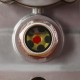Компрессор воздушный, ременный привод BCI5500-T/270, 5.5 кВт, 270 литров, 850 л/мин Denzel (58129)