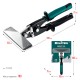 Плоскогубцы для гибки Bent XL, 150 мм / 6 KRAFTOOL 23286