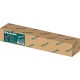 Упор верстачный низкопрофильный 250 мм KRAFTFLEX MFT-LP KRAFTOOL 32805