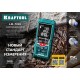 Дальномер лазерный 5 см - 100 м LD-100 KRAFTOOL 34765
