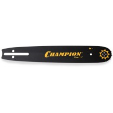 Шина CHAMPION 13-0,325-1,3-56 (Ch250,255;H137,142,340,345,353,435-450 130SLBK095) (952914)