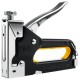 Клещи STAYER 220 мм 2224-22_z01  