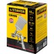 Бур SDS-plus Professional STAYER 5x160 мм 2930-160-05_z02  