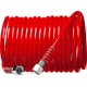 Отвес строительный со шнуром STAYER 5 м 150 г 0635-15_z01  