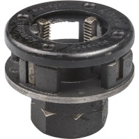 Краскопульт пневматический с верхним бачком HVLP 1.4 мм Professional AirPro G STAYER 06476-1.4  
