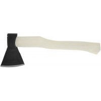 Топор А0 600 гр.