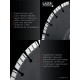Алмазный диск BETON, 500 мм (25.4/20 мм, 12?4.0 мм) KRAFTOOL 36686-500_z01