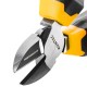 Бокорезы 180 мм RUNTEC RT-PLR04180