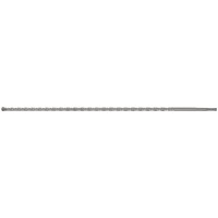 Бур по бетону, SDS-Plus, GreatFlex Light, 14x600 мм (56-14600)