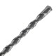 Бур по бетону SDS-Plus Runtec 4 Cutter 5x91x160 RUNTEC RT-RD4X5160
