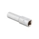 GARWIN PRO 610715-8 Головка торцевая глубокая 6гр. 1/2 8 мм