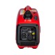 Генератор бензиновый инверторный HND GE 1100 J i