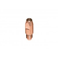 Наконечник CuCrZr КЕДР EXPERT M8 / D 1,2мм (10,0 / 30)