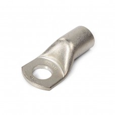 Наконечник кабельный ТМЛ-Р 6-5 (КВТ) (87474)