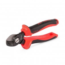 Ножницы диэлектрические Ножницы диэлектрические 170 мм серия СТАНДАРТ (КВТ)