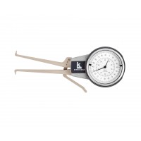 Нутромер индикаторный рычажный НИР 20-40 0.01 КЛБ