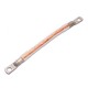 Перемычка заземления ПЗКи 16-600 (Fortisflex) (82288)