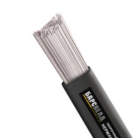 Прутки нерж. БАРСВЕЛД 304L ф 3,2 мм (304L3200)