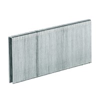 Скобы для степлера Einhell 5,7х40мм, 3000шт (4137861)