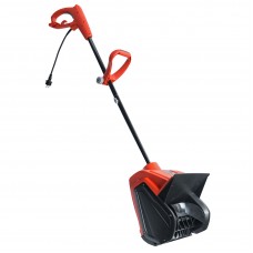 Снегоуборщик (снегоотбрасыватель) электрический EVOline SBE 330