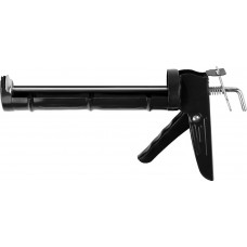 Пистолет для герметика 310 мл, полукорпусной STAYER 0660