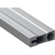 Угольник столярный 350 мм, жесткий STAYER Professional 3432-35
