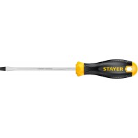 Отвертка Hercules, SL5 x 100 STAYER 2509-05-10_z03