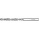 Сверло по металлу быстрорежущая сталь P6M5 Professional HSS-R STAYER 6.5x101 мм 29602-6.5  