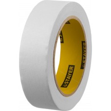 Стяжка для столярных работ Professional STAYER 3.5 м 32231_z02  