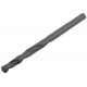 Сверло по металлу Cutop Special, HSS-G, 7,5 х 109/62 мм (5 шт) (54-955)