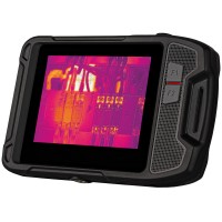 Тепловизор Guide P120V с поверкой