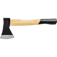 Топор 800/1100 г, 380 мм STAYER 20610-10